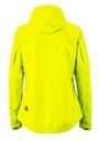 3000272-M10599-SuraLight-B-02.jpg