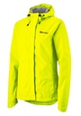 3000272-M10599-SuraLight-D-01.jpg