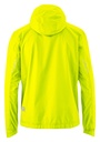 3000269-M10599-SaveLight-B-02.jpg