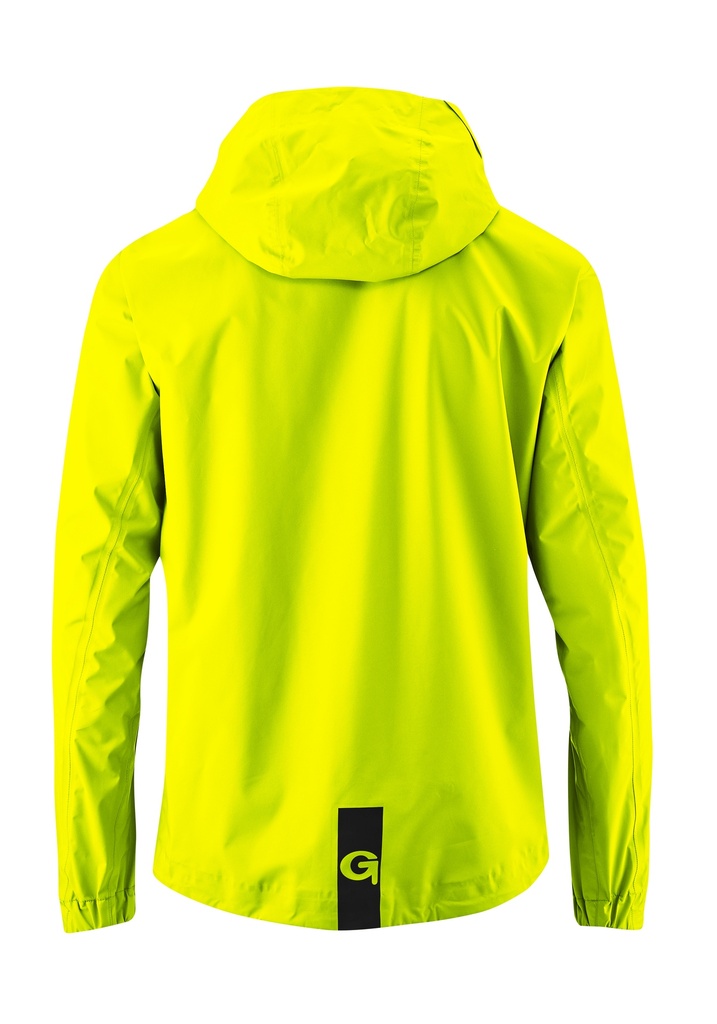 3000338-M10599-SavePlus-B-02.jpg