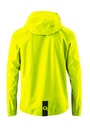 3000338-M10599-SavePlus-B-02.jpg