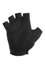 3000668-M10900-Handschuhkurz-B-02.jpg