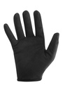 3000669-M10900-HandschuhLang-B-02.jpg