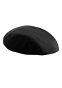 3000597-M10900-Helmhaube-B-02.jpg