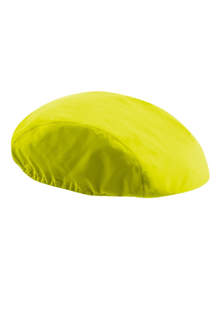 3000597-M10599-Helmhaube-B-02.jpg