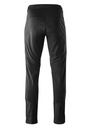 3005230-M10900-AdventurePantsSoftshellM-B-02.jpg