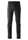 3005230-M10900-AdventurePantsSoftshellM-B-01.jpg