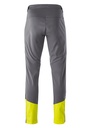 3005230-M20137-AdventurePantsSoftshellM-B-02.jpg