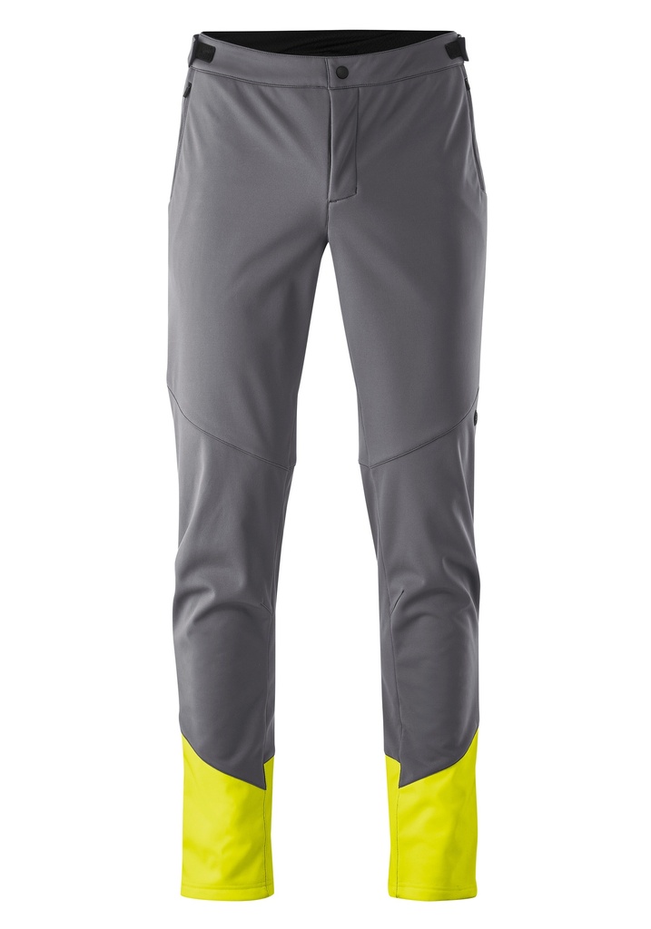 3005230-M20137-AdventurePantsSoftshellM-B-01.jpg