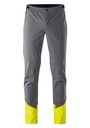 3005230-M20137-AdventurePantsSoftshellM-B-01.jpg