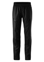 3001217-M10900-SevoTherm-B-01.jpg