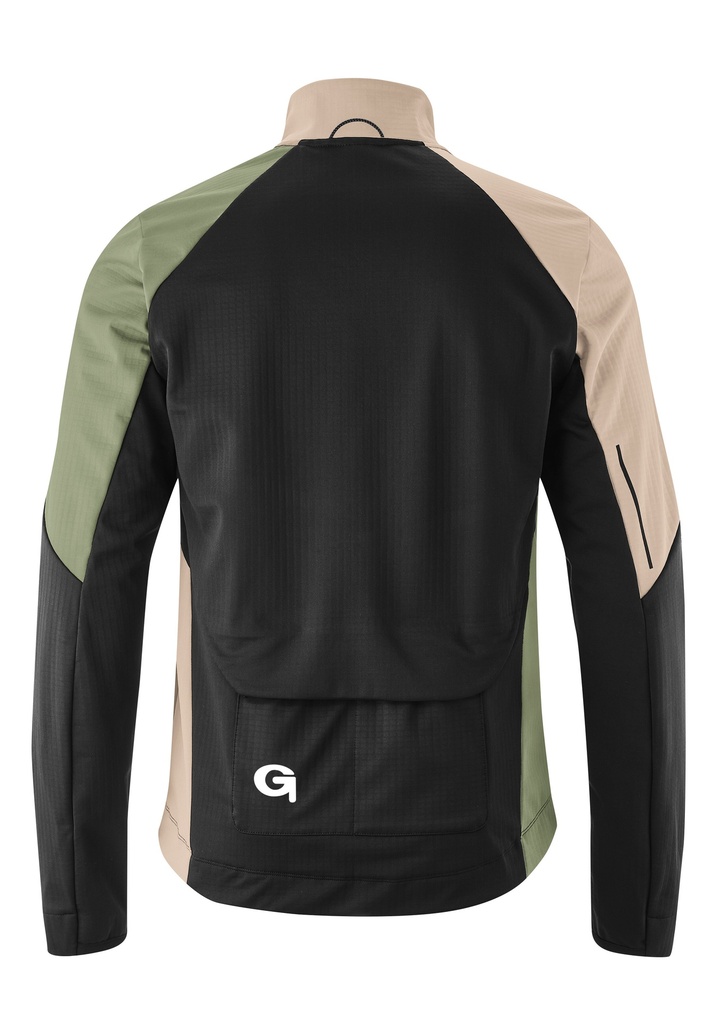 3005192-M20151-TrailJacketSoftshellM-B-02.jpg