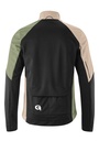3005192-M20151-TrailJacketSoftshellM-B-02.jpg