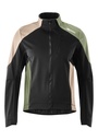 3005192-M20151-TrailJacketSoftshellM-B-01.jpg