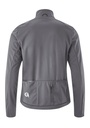 3005193-M20137-AdventureJacketSoftshellM-B-02.jpg