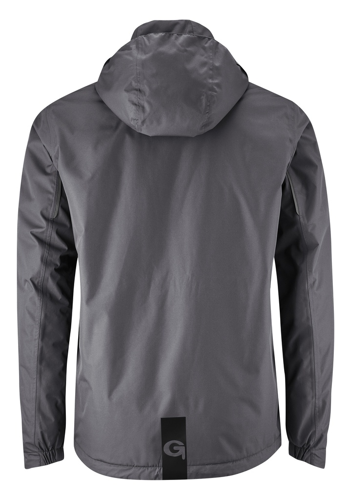 3000575-M20137-SaveTherm-B-02.jpg