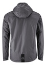 3000575-M20137-SaveTherm-B-02.jpg