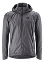 3000575-M20137-SaveTherm-B-01.jpg