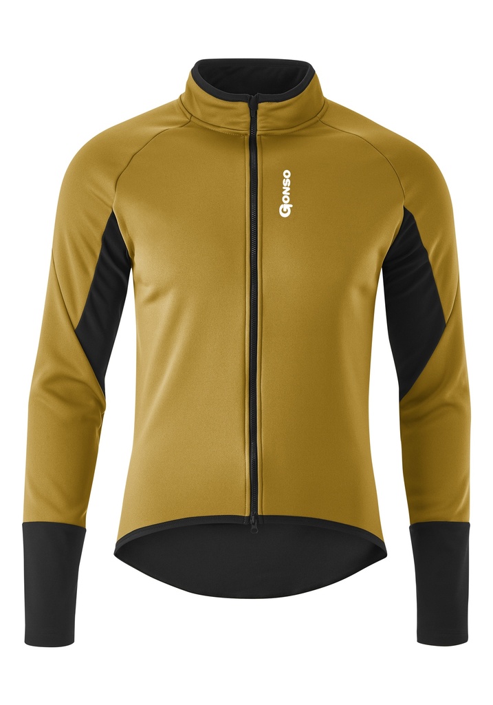 3005191-M20132-RoadJacketSoftshellM-B-01.jpg