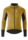 3005191-M20132-RoadJacketSoftshellM-B-01.jpg