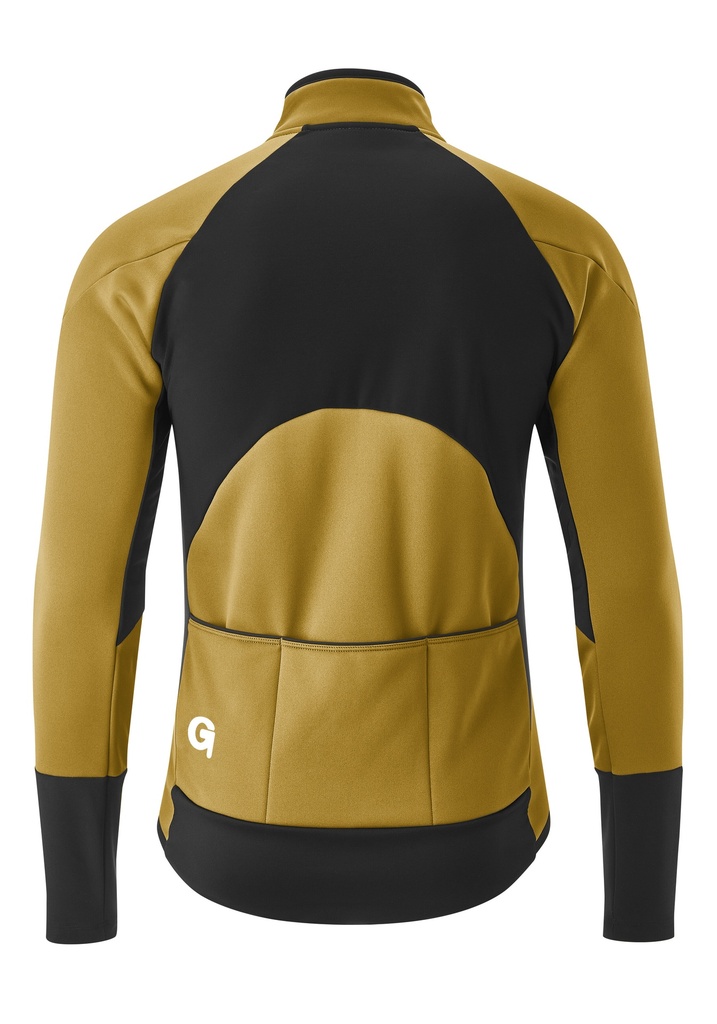 3005191-M20132-RoadJacketSoftshellM-B-02.jpg
