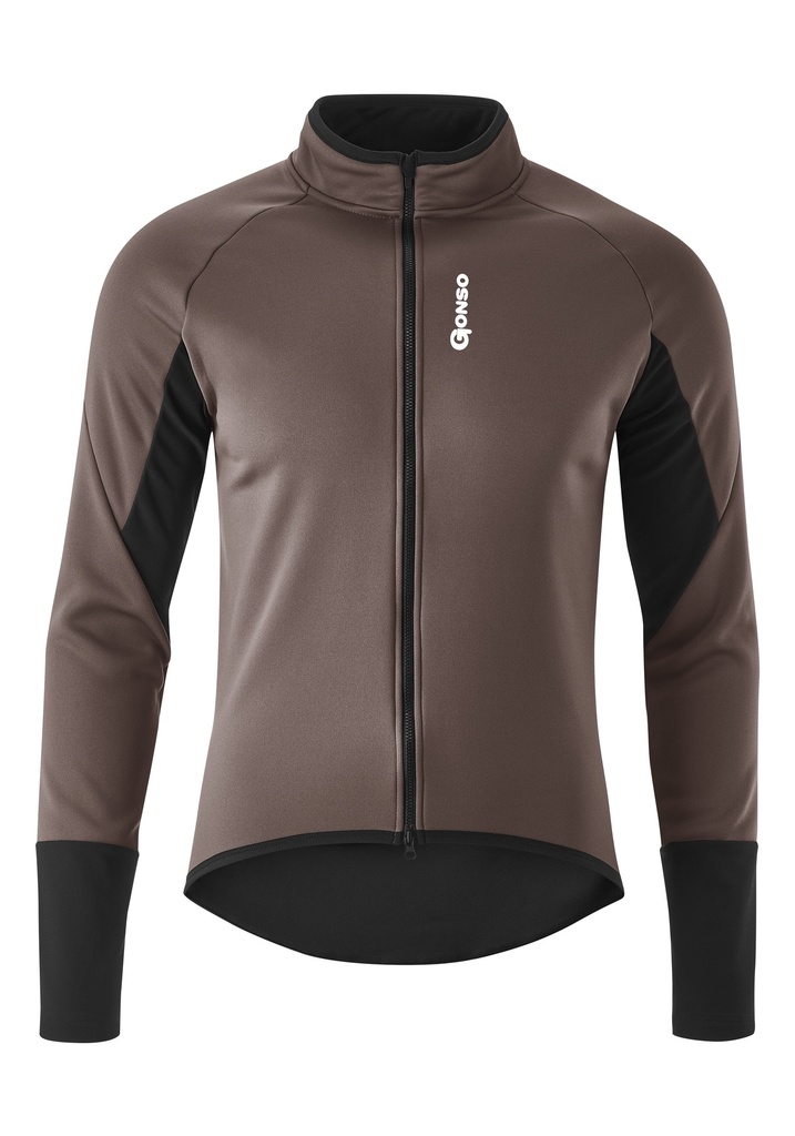3005191-M20020-RoadJacketSoftshellM-B-01.jpg