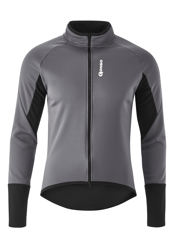 3005191-M20137-RoadJacketSoftshellM-B-01.jpg