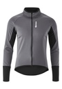 3005191-M20137-RoadJacketSoftshellM-B-01.jpg