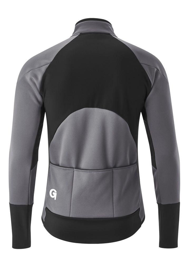3005191-M20137-RoadJacketSoftshellM-B-02.jpg