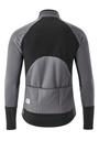3005191-M20137-RoadJacketSoftshellM-B-02.jpg