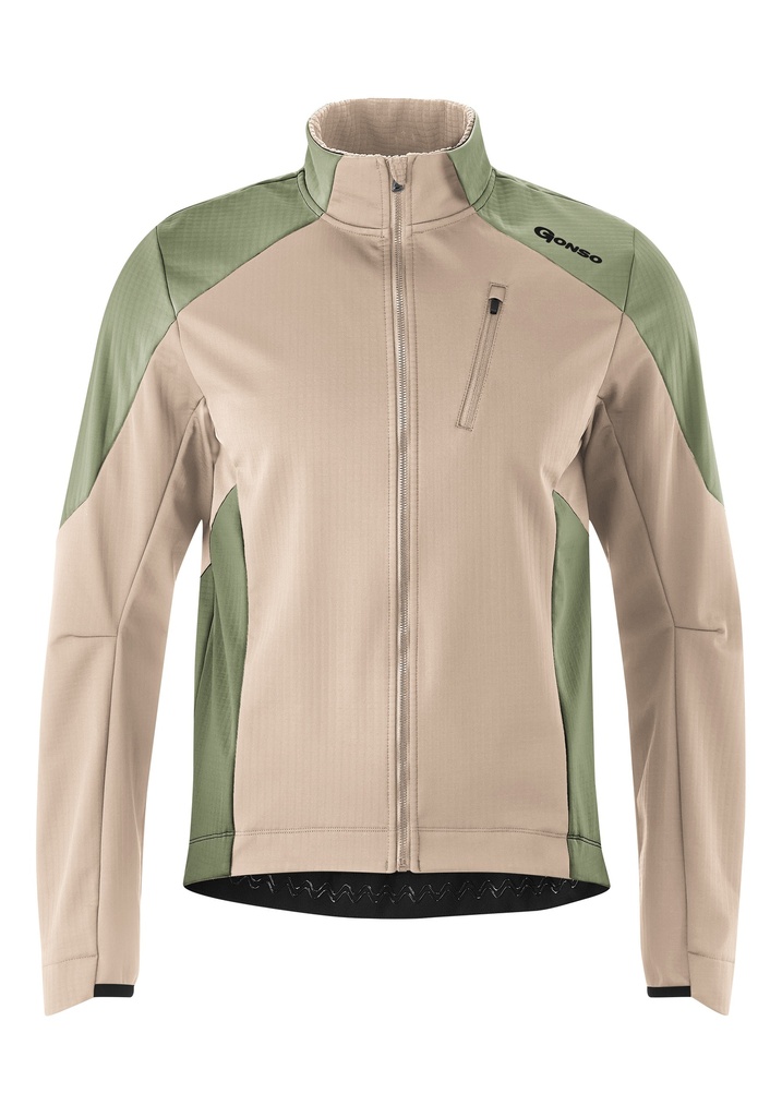 3005192-M20153-TrailJacketSoftshellM-B-01.jpg
