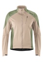 3005192-M20153-TrailJacketSoftshellM-B-01.jpg