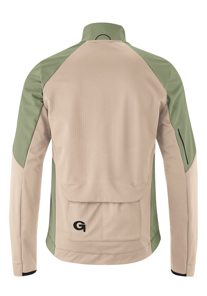 3005192-M20153-TrailJacketSoftshellM-B-02.jpg