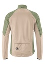 3005192-M20153-TrailJacketSoftshellM-B-02.jpg