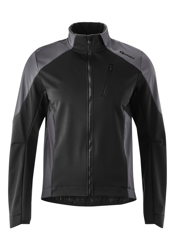 3005192-M20152-TrailJacketSoftshellM-B-01.jpg