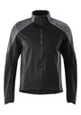 3005192-M20152-TrailJacketSoftshellM-B-01.jpg