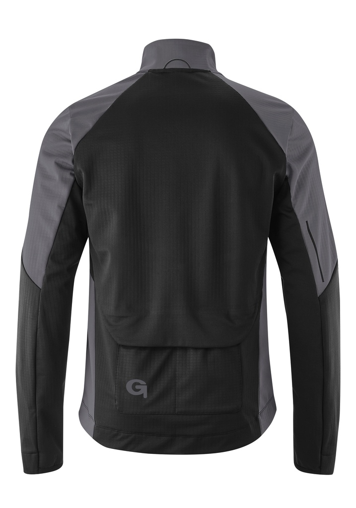 3005192-M20152-TrailJacketSoftshellM-B-02.jpg