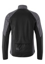 3005192-M20152-TrailJacketSoftshellM-B-02.jpg