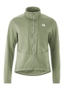3005193-M20129-AdventureJacketSoftshellM-B-01.jpg