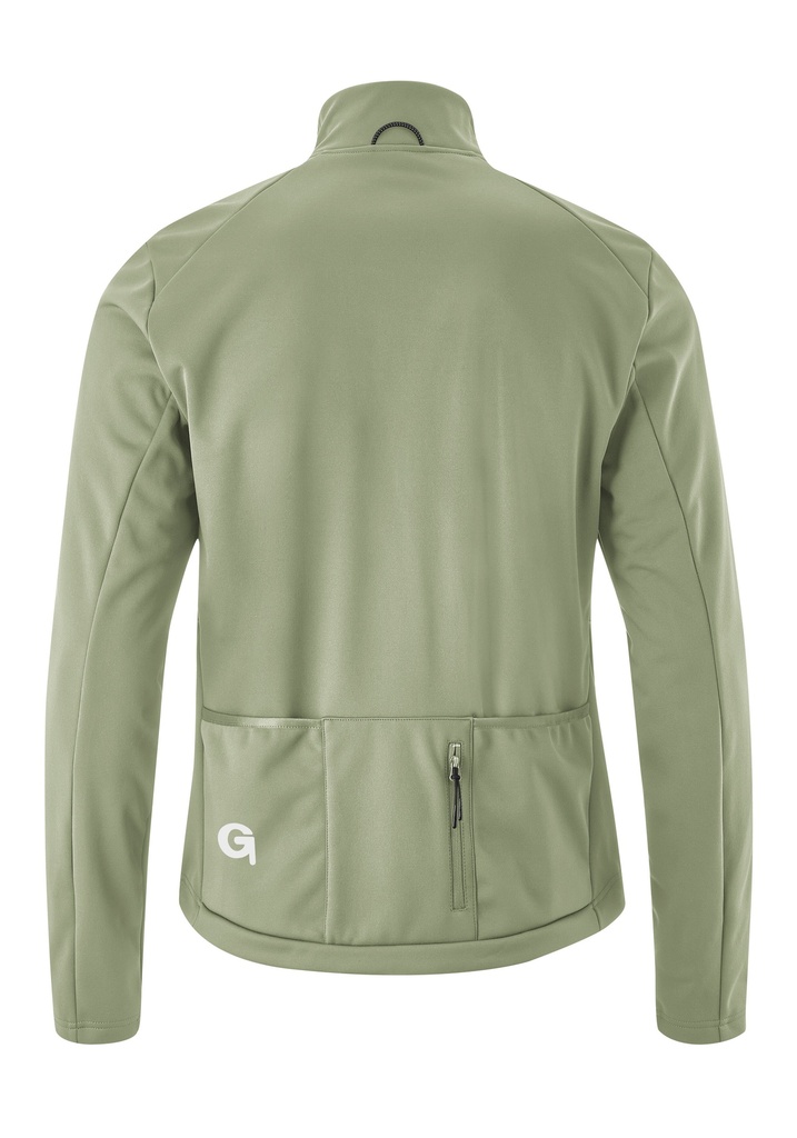 3005193-M20129-AdventureJacketSoftshellM-B-02.jpg