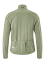 3005193-M20129-AdventureJacketSoftshellM-B-02.jpg