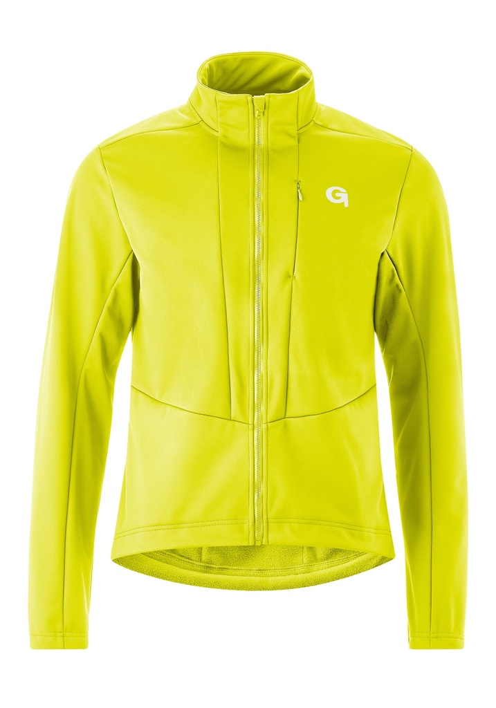 3005193-M10599-AdventureJacketSoftshellM-B-01.jpg