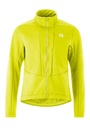 3005193-M10599-AdventureJacketSoftshellM-B-01.jpg