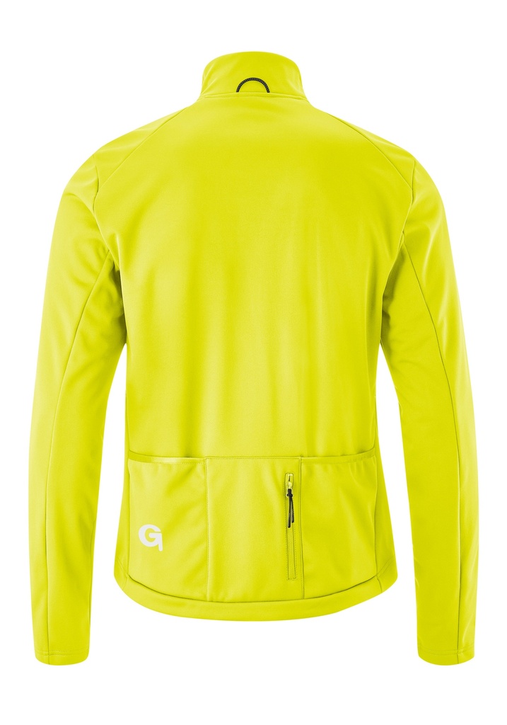 3005193-M10599-AdventureJacketSoftshellM-B-02.jpg