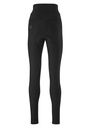 3005218-M10900-EssentialTightSCHighWaistW-B-02.jpg