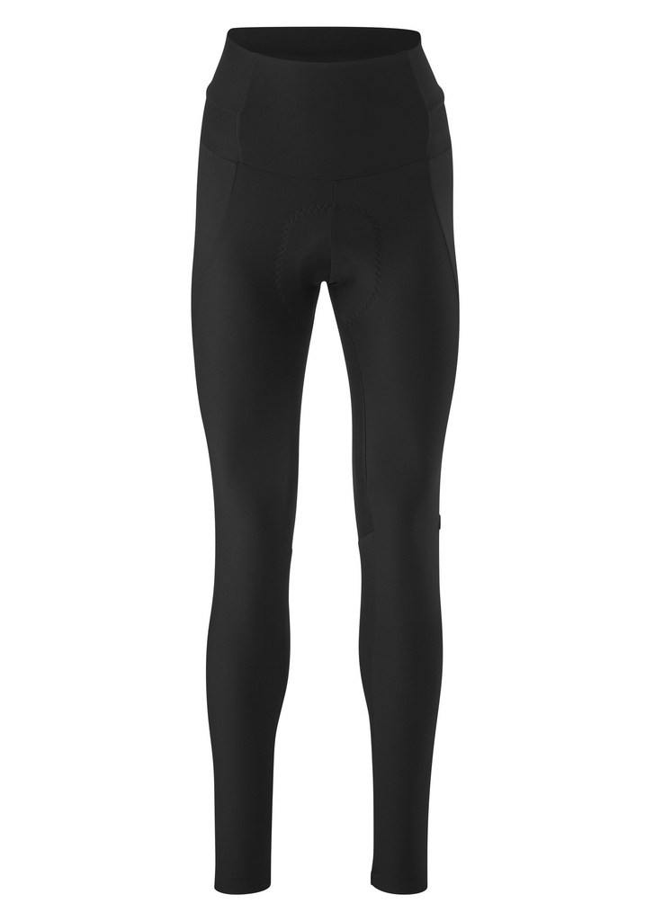 3005218-M10900-EssentialTightSCHighWaistW-B-01.jpg