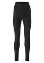 3005218-M10900-EssentialTightSCHighWaistW-B-01.jpg