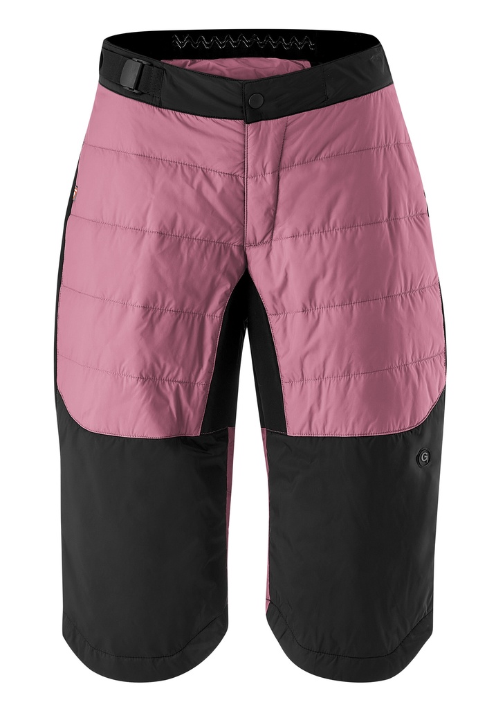 3005197-M20131-TrailShortsPrimaloftW-B-01.jpg