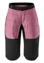 3005197-M20131-TrailShortsPrimaloftW-B-01.jpg