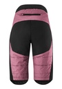 3005197-M20131-TrailShortsPrimaloftW-B-02.jpg